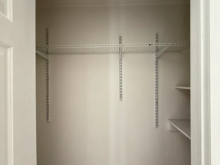 133 Market St #7 — Photo 7