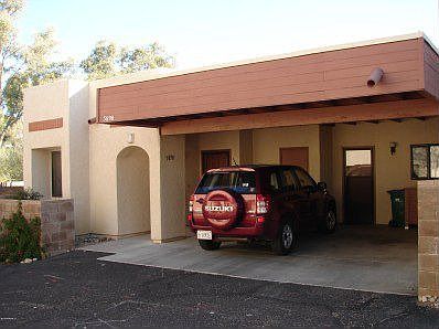 1st image of 5890 N Placita De Las Lomitas