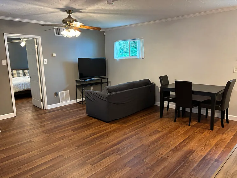 8311 56th Way N #2 — Photo 8