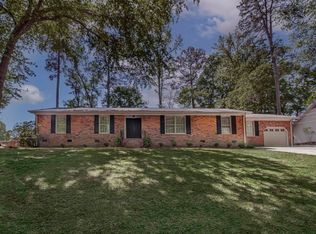118 Sabra Dr, Easley, SC 29642