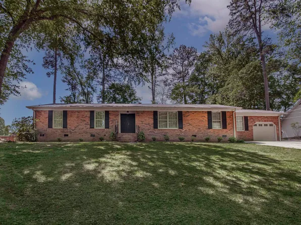 118 Sabra Dr, Easley, SC 29642
