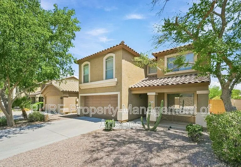 29785 N Blackfoot Daisy Dr — Photo 24