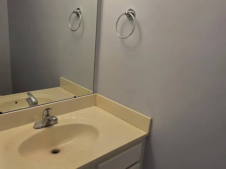 3508 Selway Dr — Photo 14