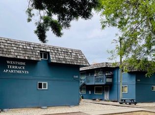 1145 6th St NW APT 1, Salem, OR