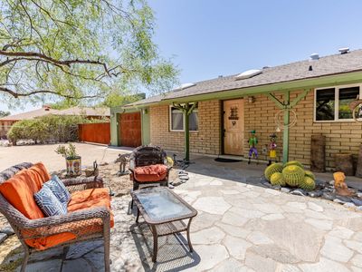 37432 N Hidden Valley Dr, Cave Creek, AZ, 85331