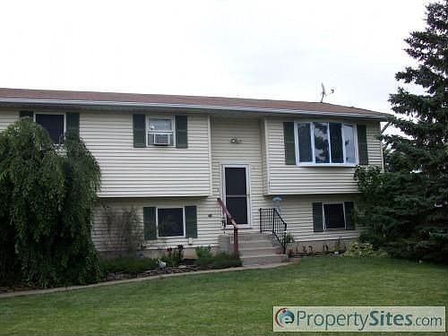 1st image of 471 S Nulton Ave
