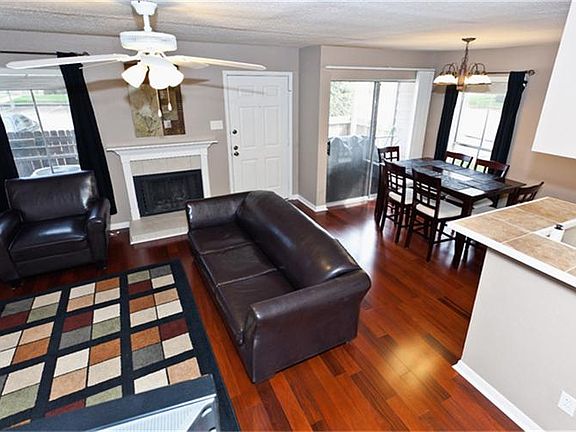 3rd image of 18800 Egret Bay Blvd APT 1403