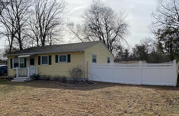 2nd image of 268 Talmadge Dr
