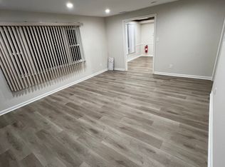 827 Riverside Ave, Lyndhurst, NJ 07071
