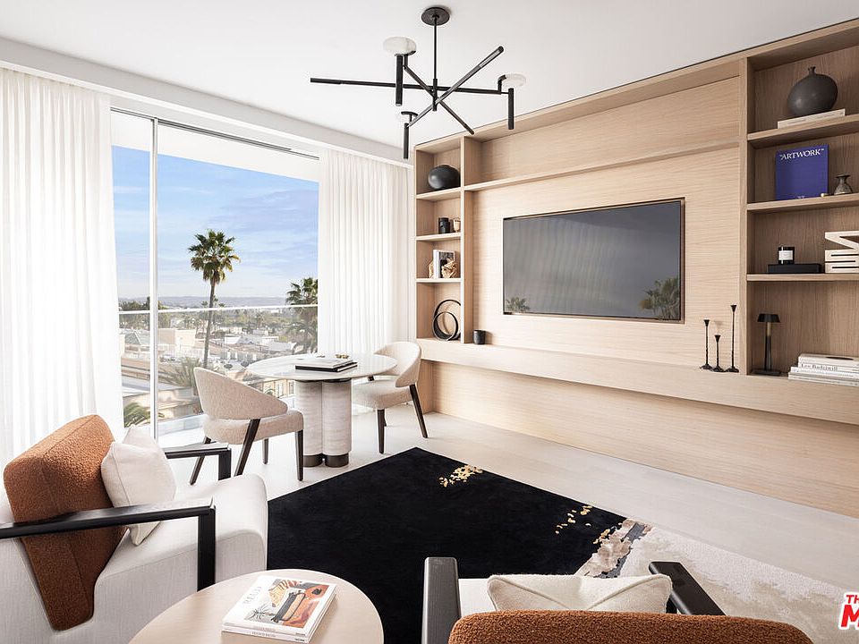 9200 Wilshire Blvd Beverly Hills, CA, 90212 - Apartments For Rent | Zillow