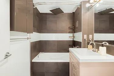 Rented by Eclipse Real Estate Group