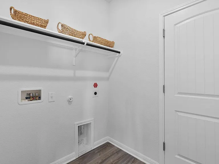 20504A Haygrazer Way — Photo 14