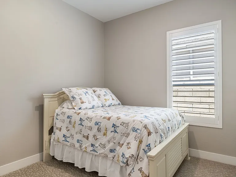 1725 E Questa Dr — Photo 53