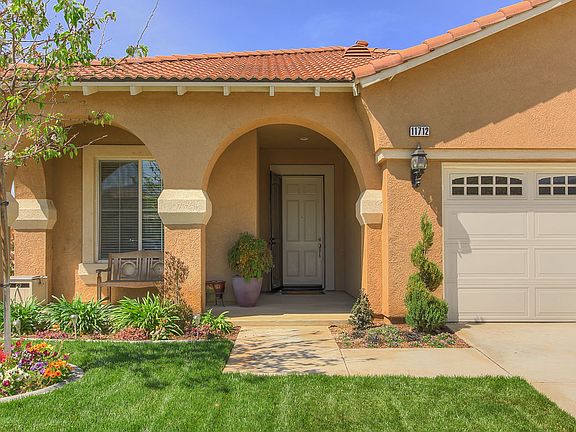 3rd image of 11712 Schim Cir
