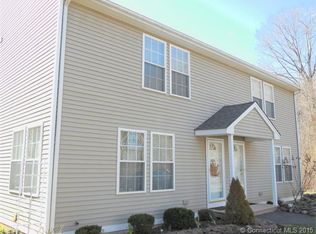 9 Wildcat Dr, Unionville, CT 06085