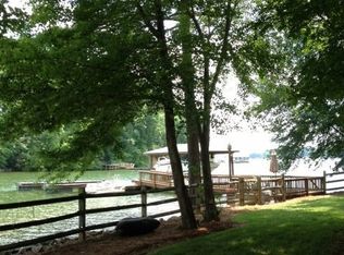 253 Bullfinch Rd, Mooresville, NC 28117