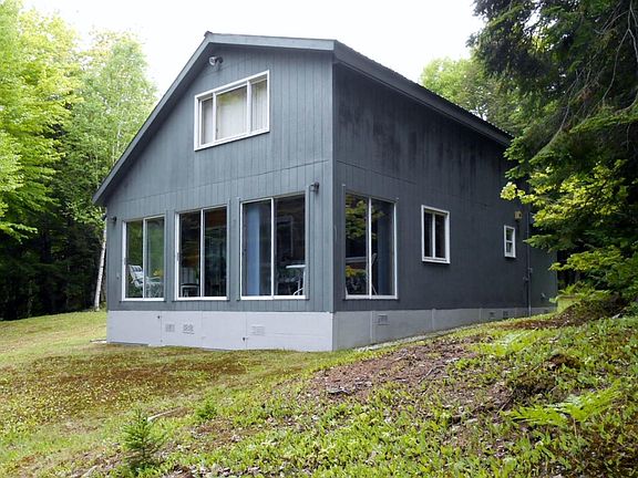 2nd image of 36279 W Tahquamenon Trl