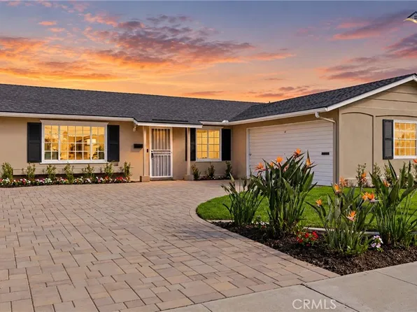 12082 Saint Mark St, Garden Grove, CA 92845