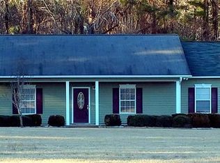 9287 Pee Dee Hwy, Conway, SC 29527