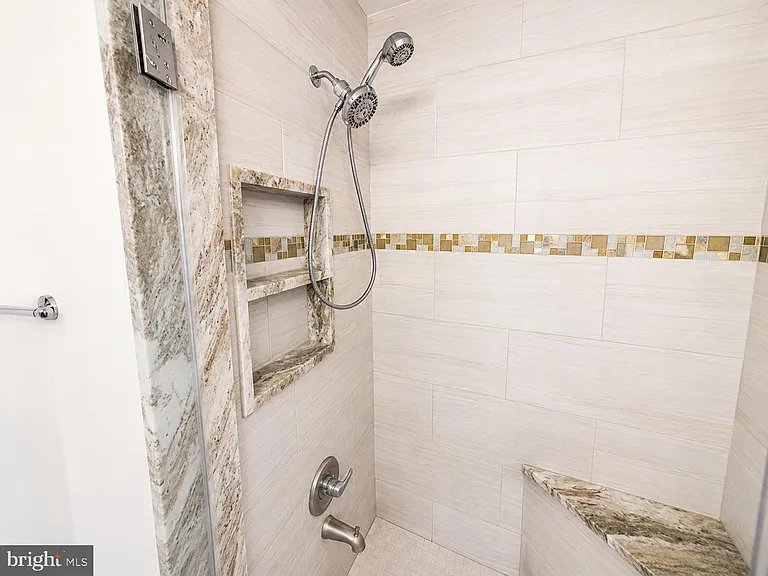 308 Assembly Point Ct — Photo 15