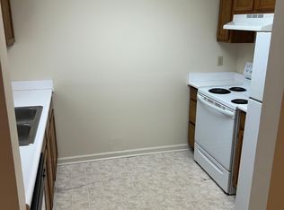 101 Barringer Dr APT 3, Richmond, KY 40475