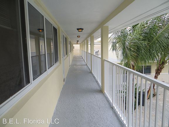 4th image of 4552 Bougainvilla Dr APT 23