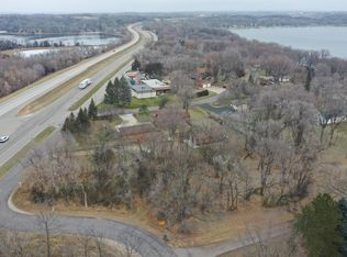 Xx Northeast St #24, Willmar, MN 56201