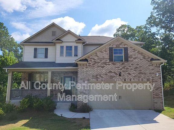 3rd image of 5690 Deer Trail Ct