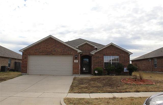 1st image of 808 Mazatlan Ct