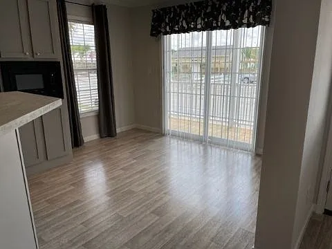 7435 Granada Ave #3 — Photo 5