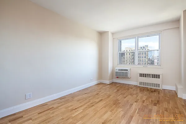 Rented by aptsandlofts.com | media 9