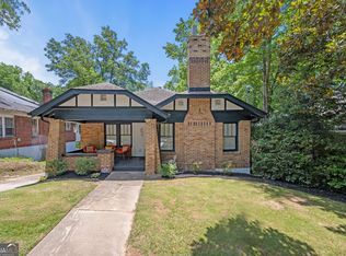 930 White St SW, Atlanta, GA 30310