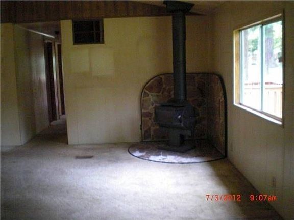 5th image of 23906 190th Ave SE