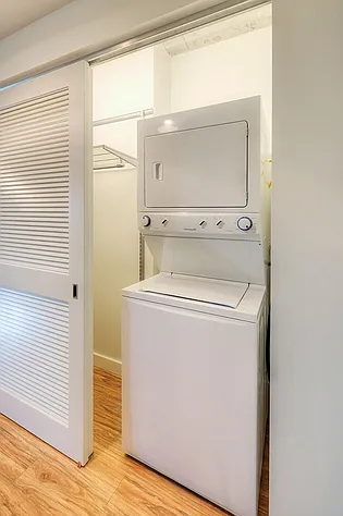 651 W Lake St #801 — Photo 9