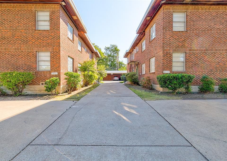 1st image of 3251 S University Dr APT D