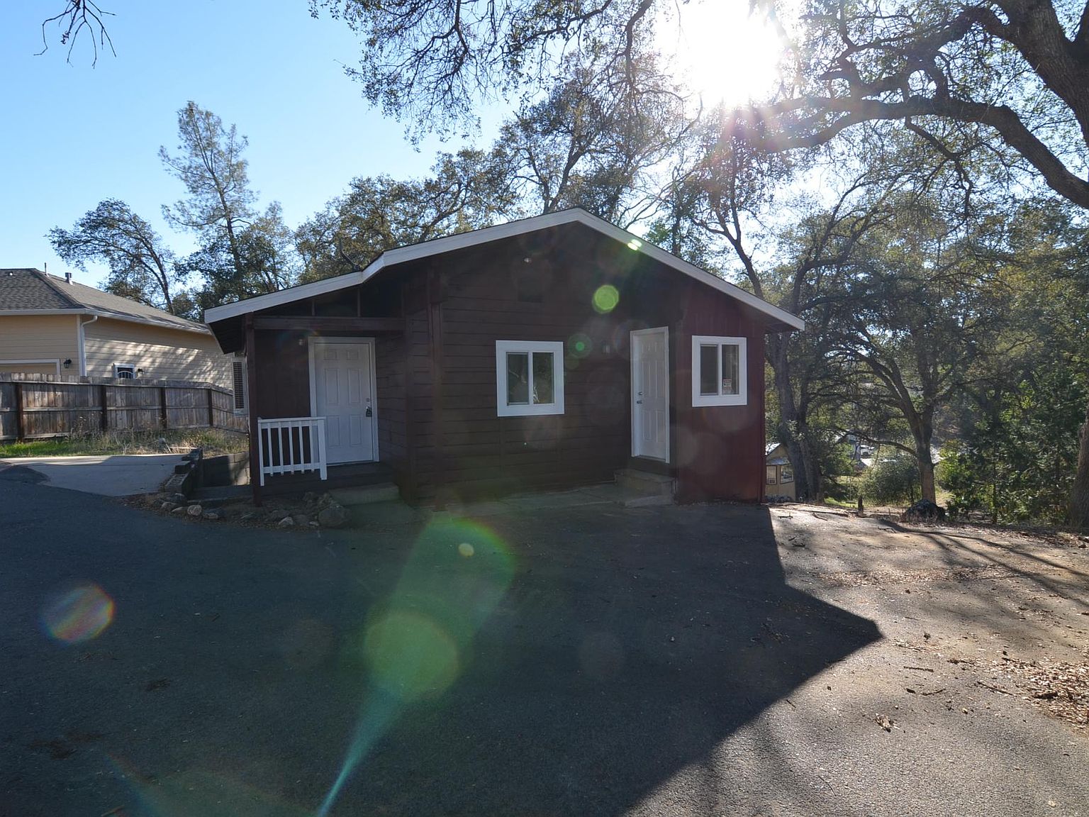 18300 Yosemite Rd APT J, Tuolumne, CA 95379 Zillow
