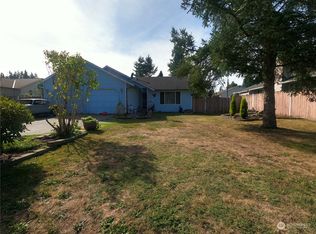 8004 Meridian Ave, Everett, WA 98203