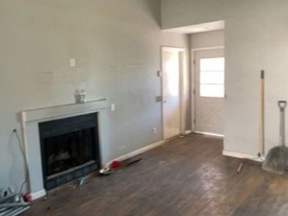5th image of 2780 W Calle Del Tigre
