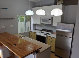 1419 Mandela Pkwy, Oakland, CA 94607