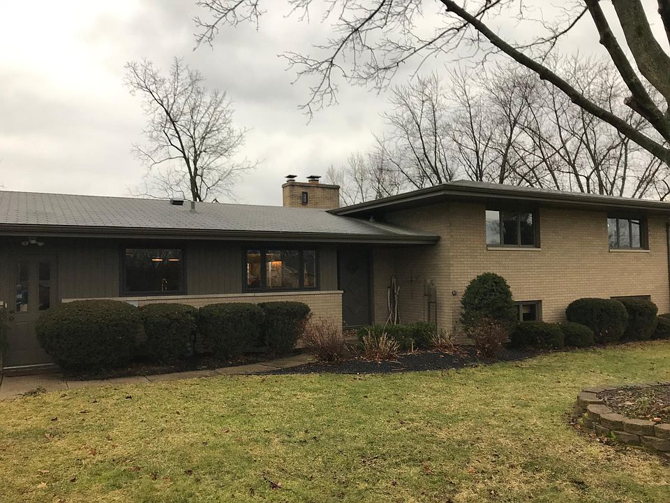 1st image of 1017 Lydia Dr