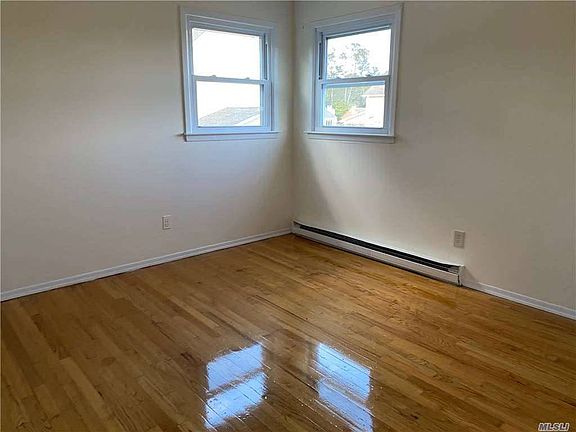 4th image of 89 Lou Ave Floor 2