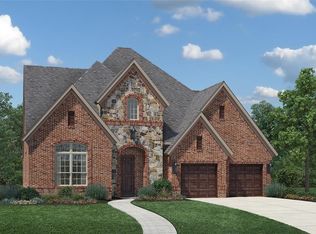 4023 Ashland Woods Dr, Spring, TX 77386