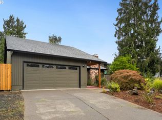 9120 SW Pony Pl, Beaverton, OR 97008