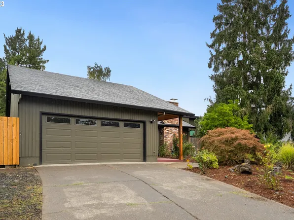 9120 SW Pony Pl, Beaverton, OR 97008