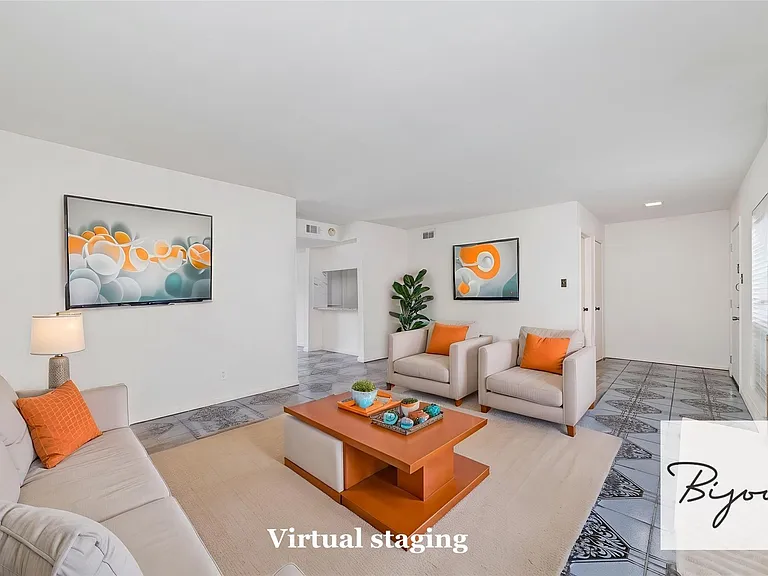 4022 Belle Park Dr #4022 — Photo 10