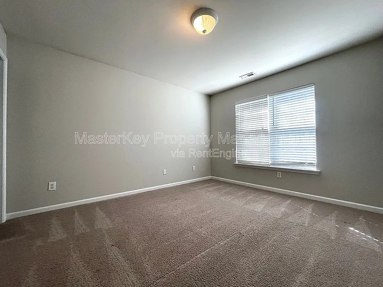 12319 Honeychurch St — Photo 14