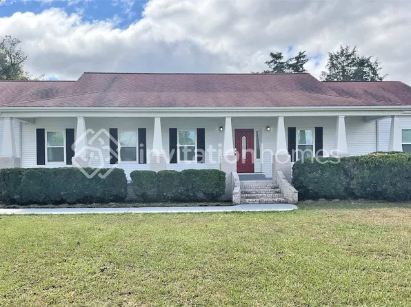 915 Rome Pike, Lebanon, TN 37087