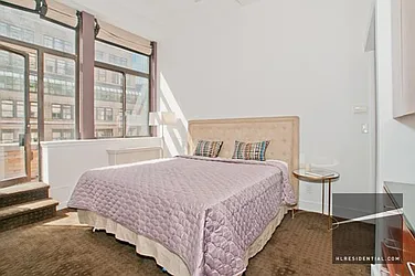 Sold by Highline Residential