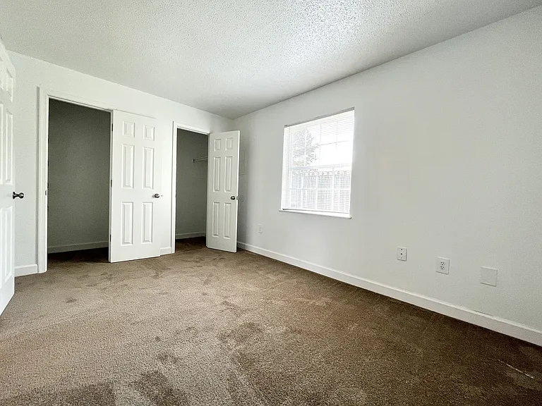 1 BR- Deluxe