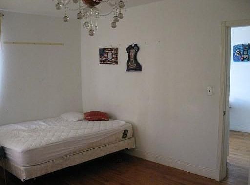 4th image of 901 Euclid Ave APT 12
